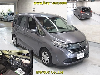 catalog-car-5