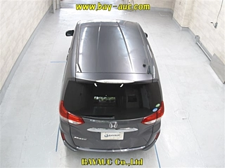 catalog-car-6