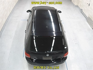 VOLKSWAGEN GOLF VARIANT 2011
