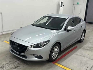 catalog-car-5