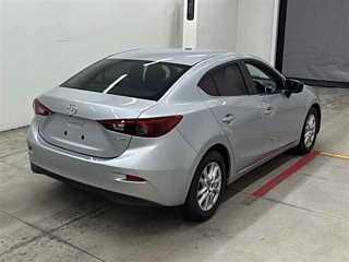 catalog-car-6
