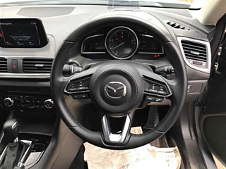 catalog-car-8