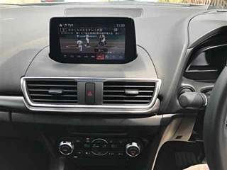 catalog-car-9