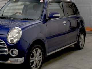 catalog-car-5