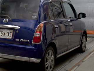 catalog-car-6
