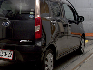 catalog-car-6