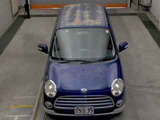 catalog-car-7