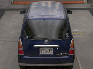 catalog-car-8