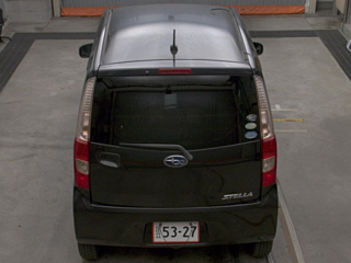 catalog-car-8