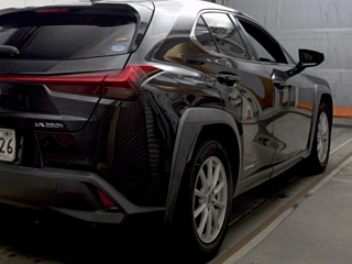 catalog-car-6