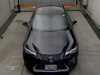 catalog-car-7