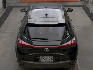 catalog-car-8