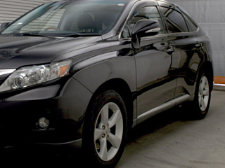 catalog-car-5
