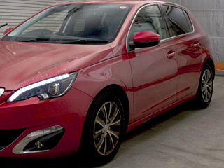 catalog-car-5