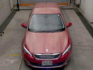 catalog-car-7