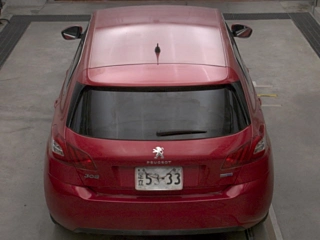 catalog-car-8