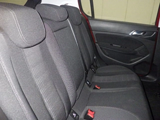 catalog-car-9