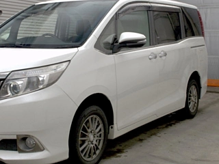 catalog-car-5