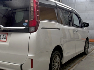 catalog-car-6