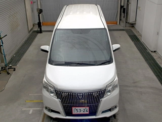 catalog-car-7
