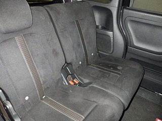 HONDA N BOX 2018