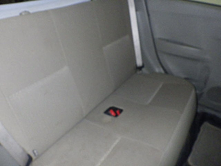 DAIHATSU MIRA E S 2012