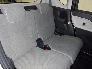 DAIHATSU TANTO 2025