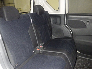 NISSAN ROOX 2022