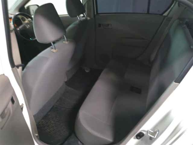 DAIHATSU MIRA E S 2014