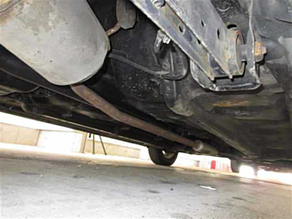 catalog-car-7