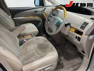 catalog-car-4