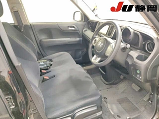 HONDA N ONE 2014