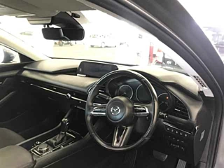 catalog-car-4
