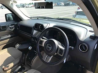 catalog-car-4