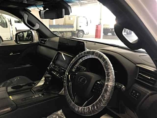 catalog-car-4