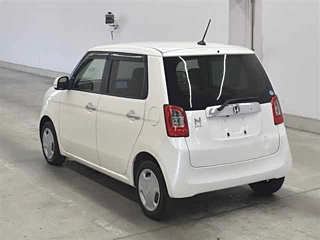 HONDA N ONE 2014