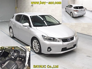 catalog-car-5