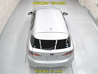 catalog-car-6