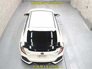 catalog-car-6