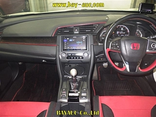catalog-car-7