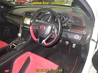 catalog-car-4