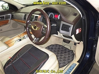 catalog-car-4