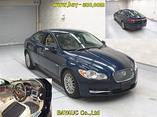 catalog-car-5