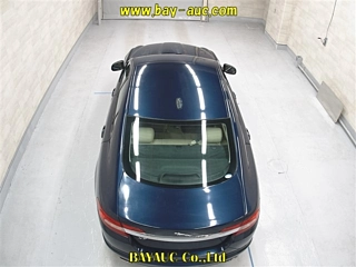 catalog-car-6