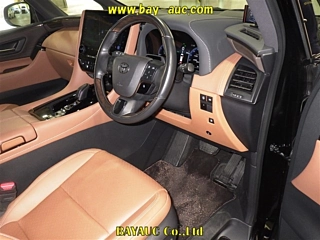 catalog-car-4