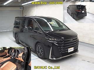 catalog-car-5