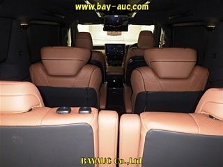 catalog-car-7