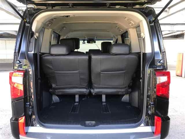 MITSUBISHI DELICA D5 2022