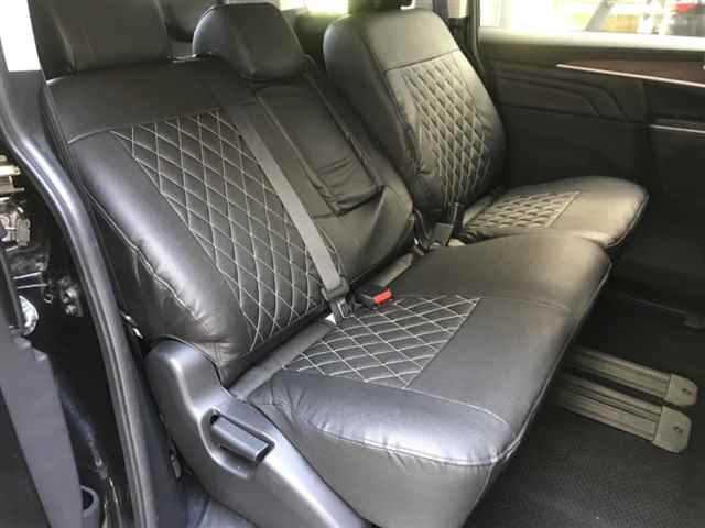 MITSUBISHI DELICA D5 2022