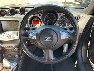 catalog-car-8
